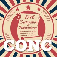 IAAS Annual Conference 2026: Concession Rate